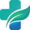 Healthy Clout Logo